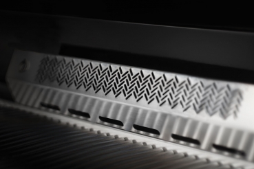 Preview: Napoleon 700-Series 32